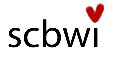 scbwi-love