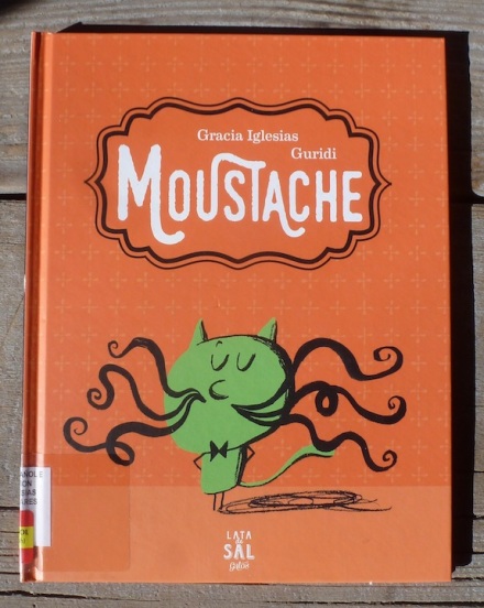 moustachecover